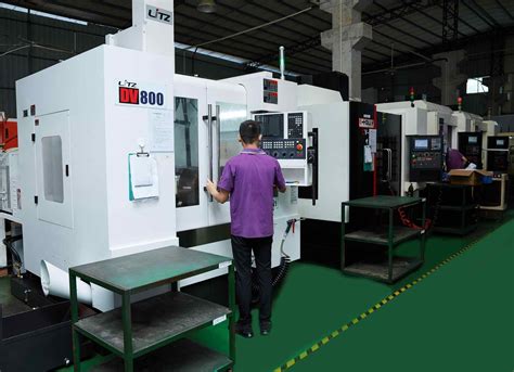 china cnc machine outsourcing supplier|Precision CNC Machining Services in China – Get a .